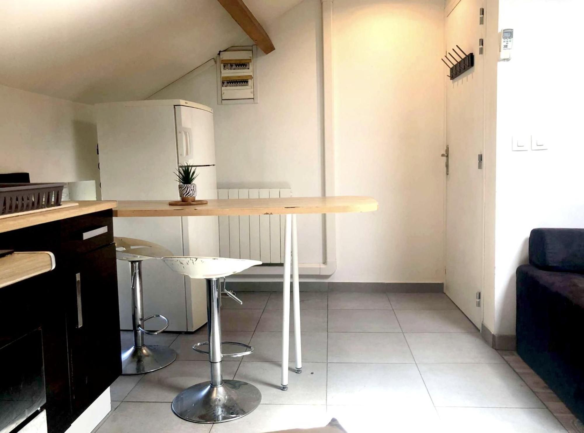 L'Eden Quercynois Apartamento Souillac Exterior foto